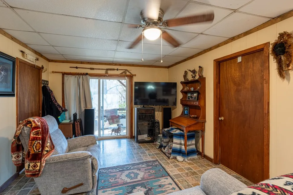20 And 24 Alpine Shores Lane #20 & 24 Topton, NC 28781