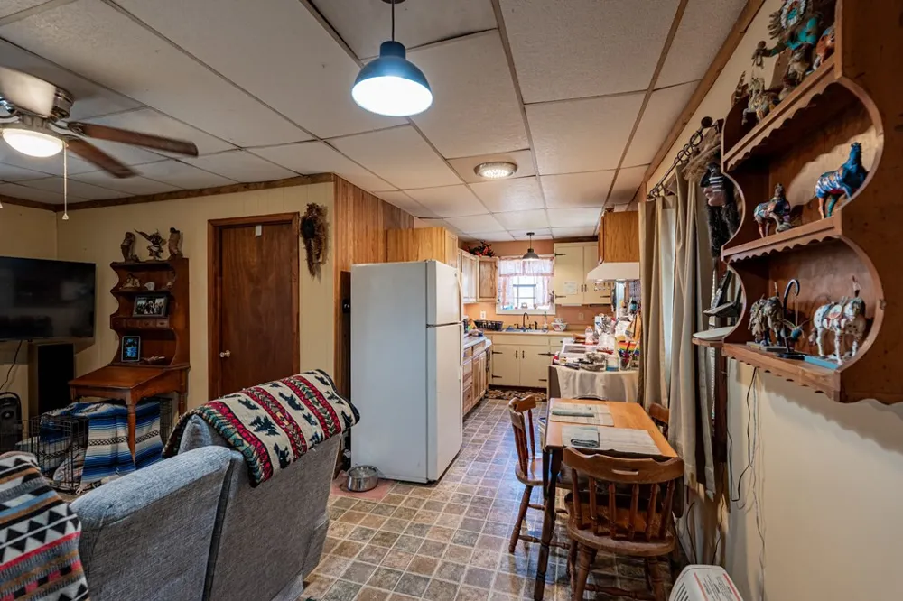 20 And 24 Alpine Shores Lane #20 & 24 Topton, NC 28781