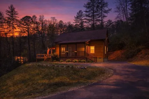 138 Hubbell Lane