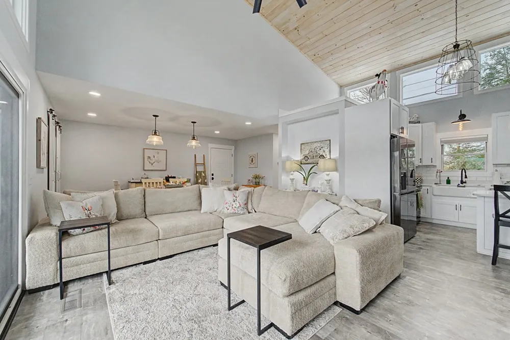 101 Mill Street Hayesville, NC 28904