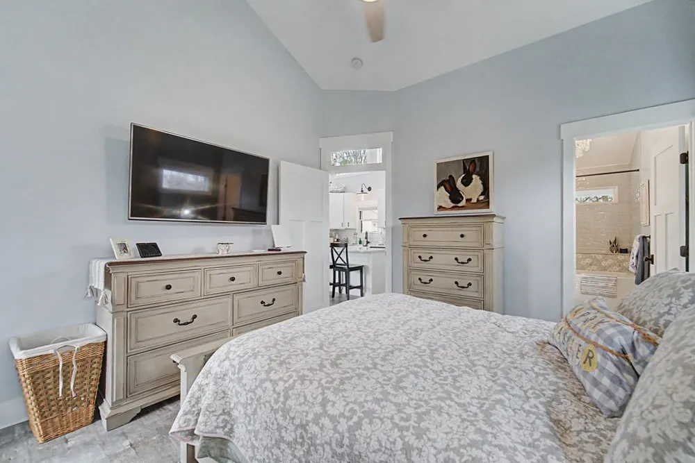 101 Mill Street Hayesville, NC 28904