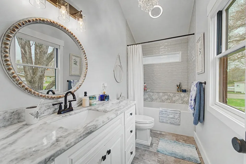 101 Mill Street Hayesville, NC 28904