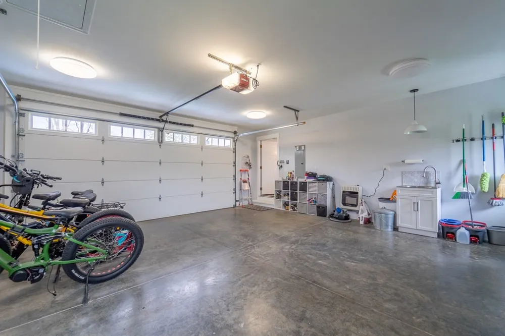 101 Mill Street Hayesville, NC 28904