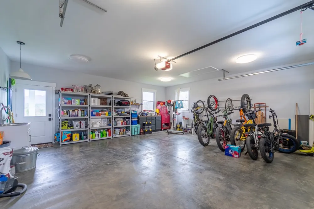 101 Mill Street Hayesville, NC 28904