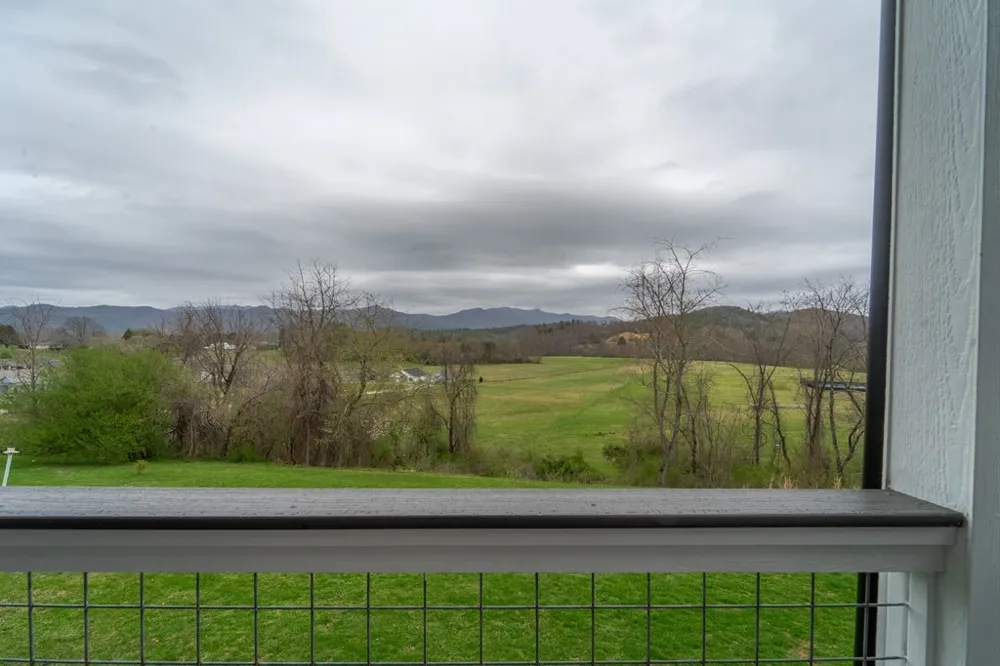 101 Mill Street Hayesville, NC 28904