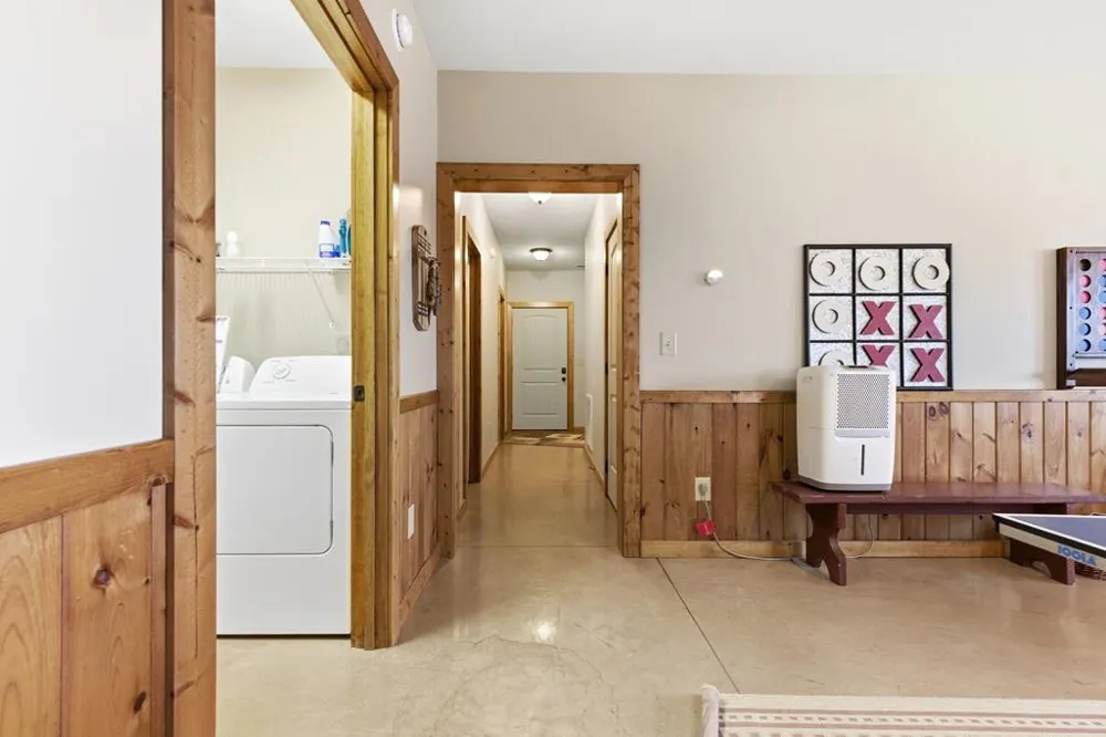 362 Nantahala Harbor Drive Topton, NC 28781