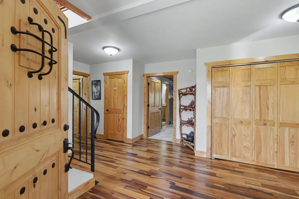 4760 Anderson Road Hiawassee, GA 30546