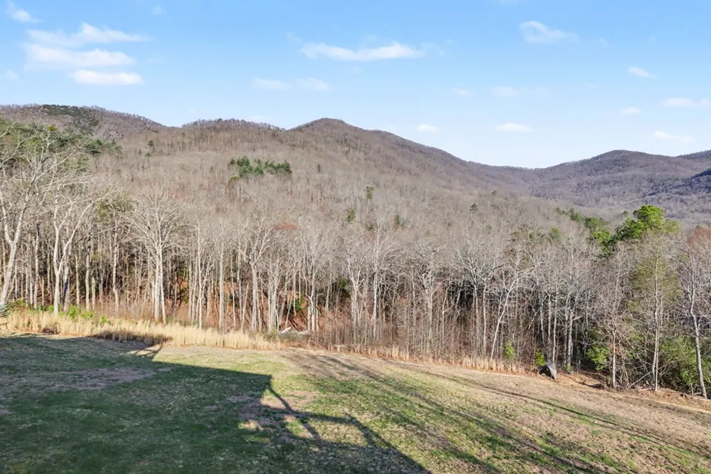 4760 Anderson Road Hiawassee, GA 30546