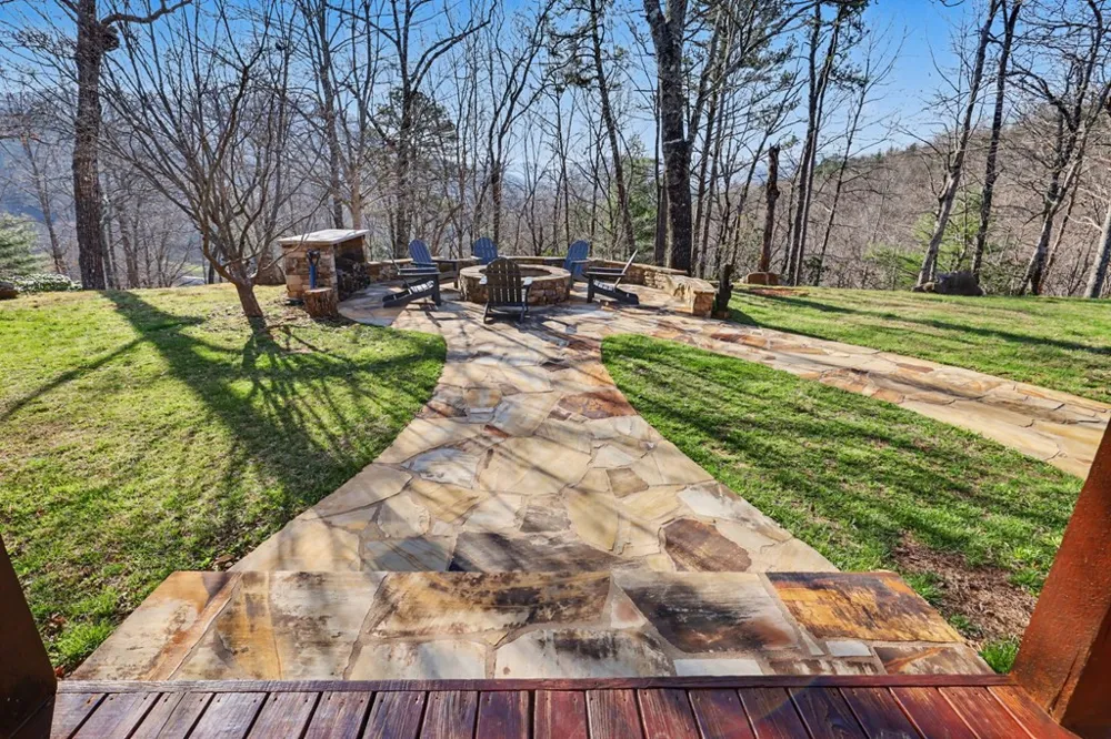 4760 Anderson Road Hiawassee, GA 30546