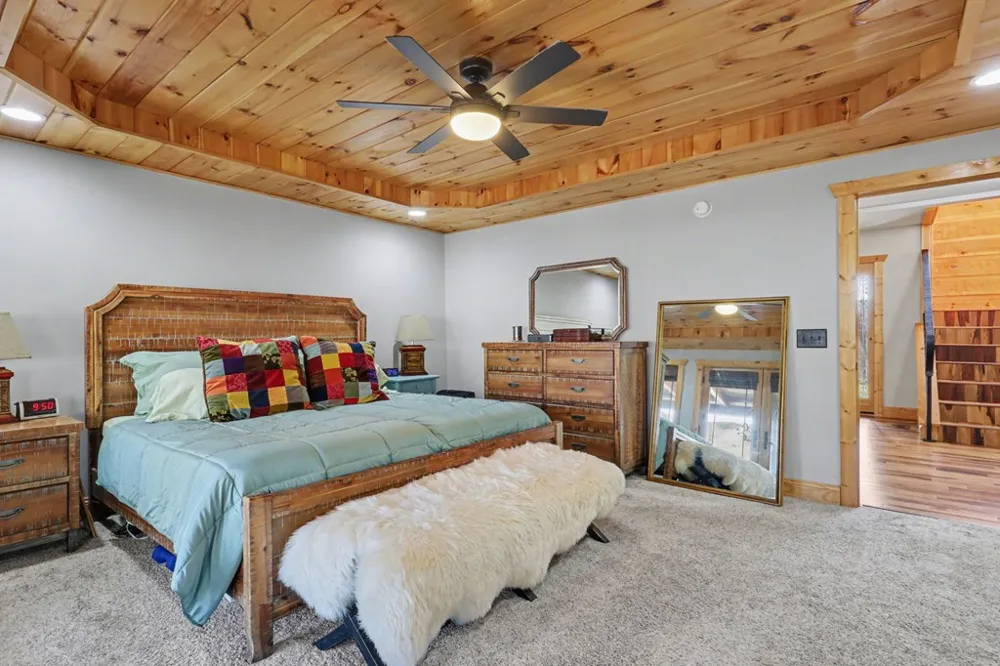 4760 Anderson Road Hiawassee, GA 30546