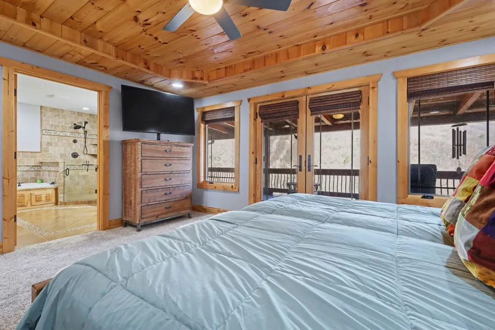 4760 Anderson Road Hiawassee, GA 30546