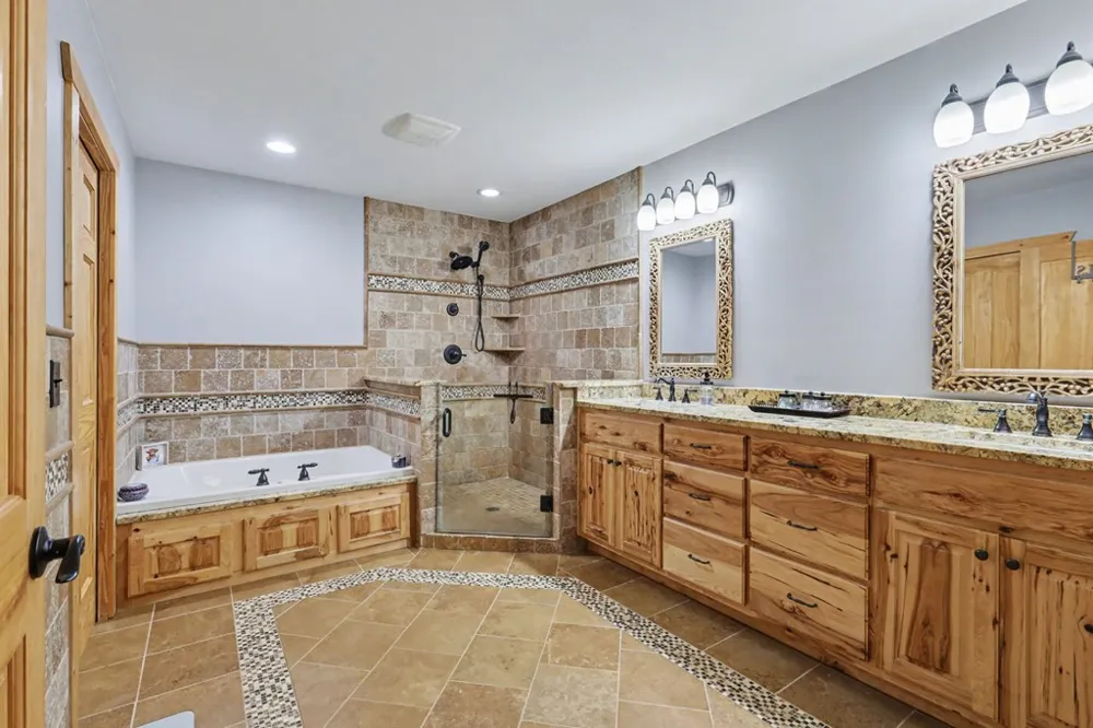 4760 Anderson Road Hiawassee, GA 30546