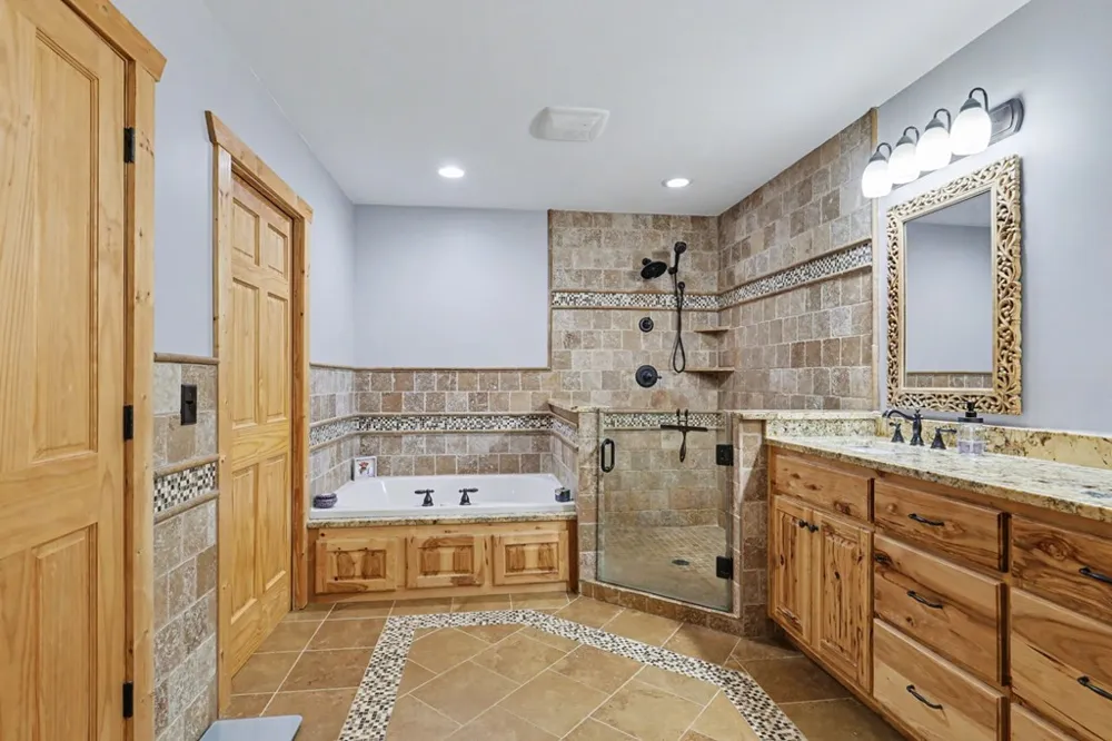 4760 Anderson Road Hiawassee, GA 30546
