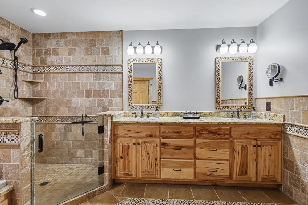 4760 Anderson Road Hiawassee, GA 30546