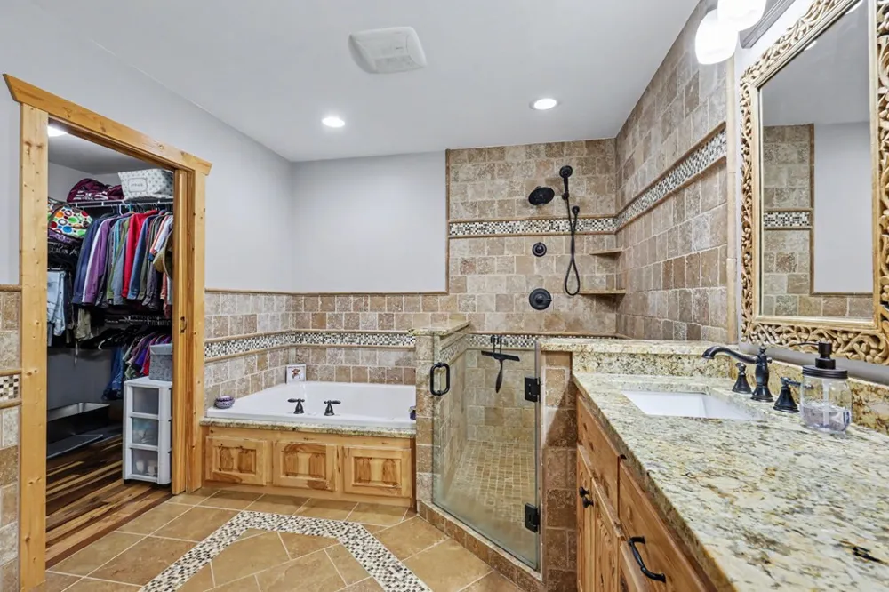 4760 Anderson Road Hiawassee, GA 30546