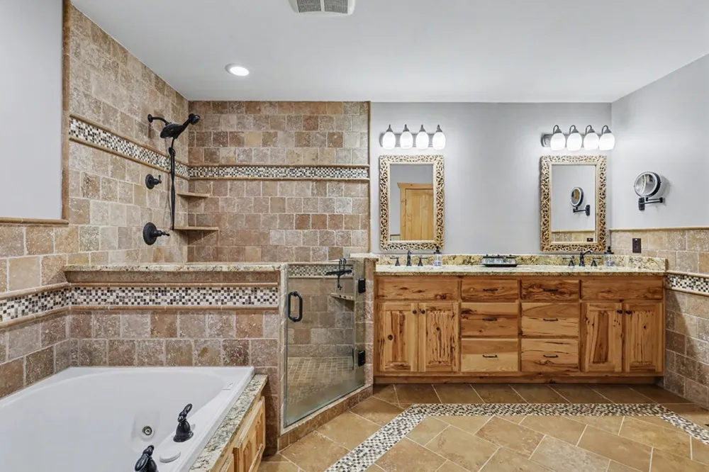 4760 Anderson Road Hiawassee, GA 30546
