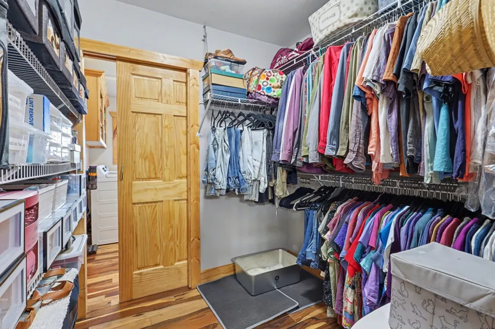 4760 Anderson Road Hiawassee, GA 30546
