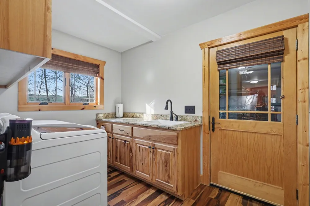 4760 Anderson Road Hiawassee, GA 30546
