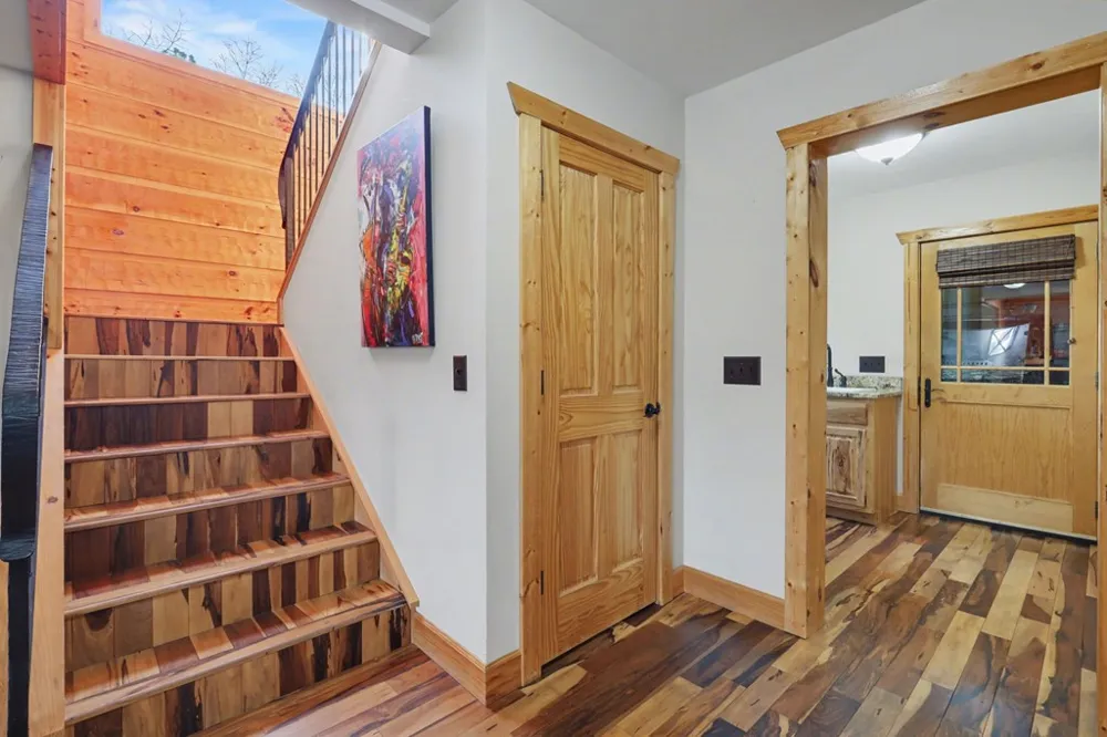 4760 Anderson Road Hiawassee, GA 30546