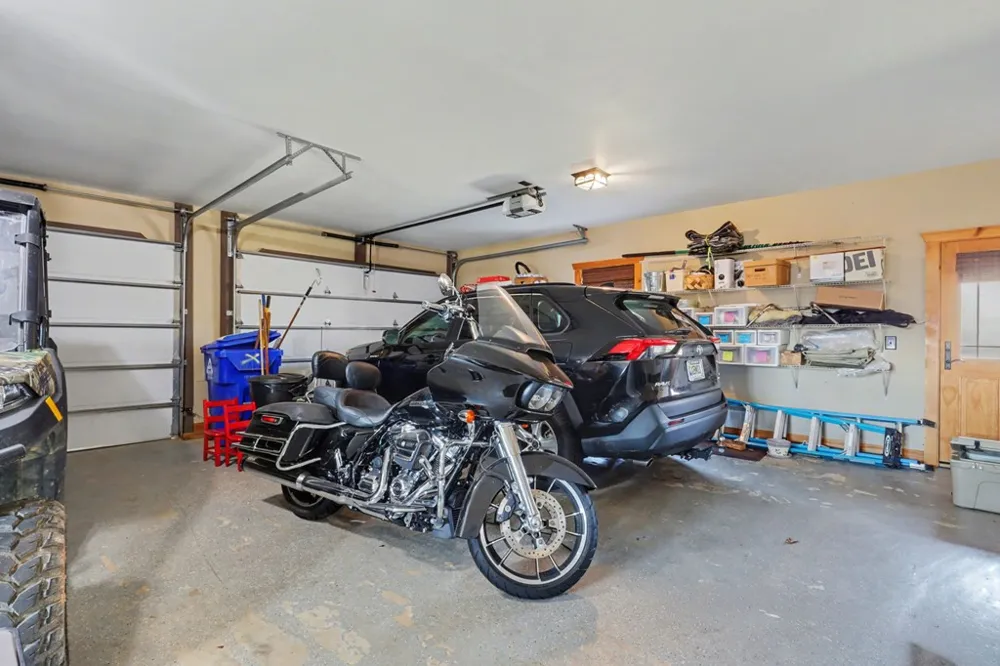 4760 Anderson Road Hiawassee, GA 30546