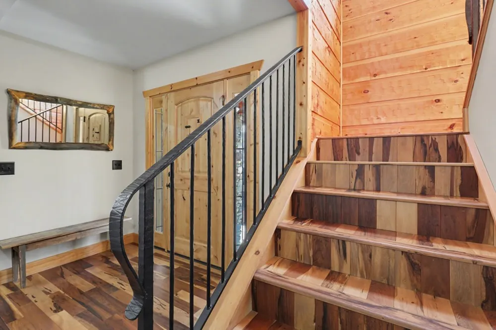 4760 Anderson Road Hiawassee, GA 30546
