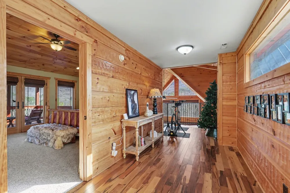 4760 Anderson Road Hiawassee, GA 30546