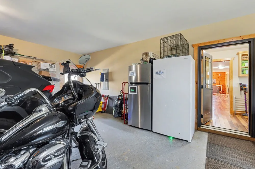 4760 Anderson Road Hiawassee, GA 30546