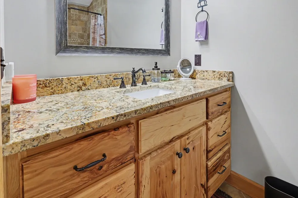 4760 Anderson Road Hiawassee, GA 30546