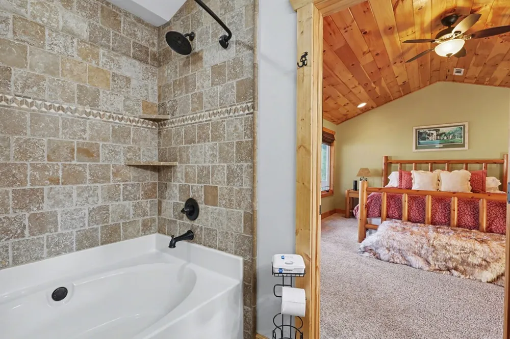 4760 Anderson Road Hiawassee, GA 30546
