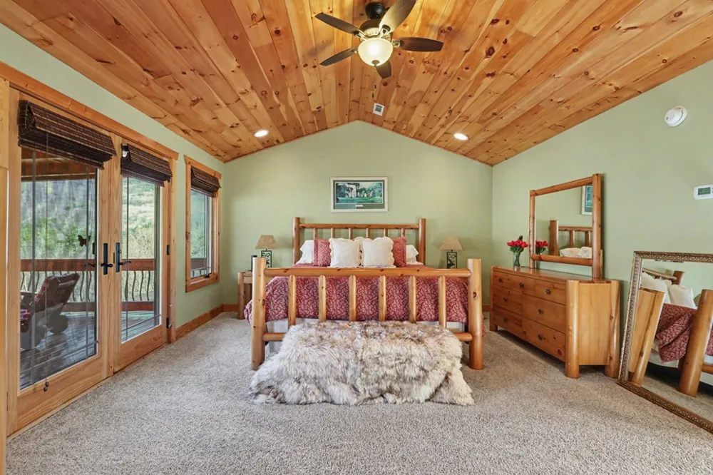 4760 Anderson Road Hiawassee, GA 30546