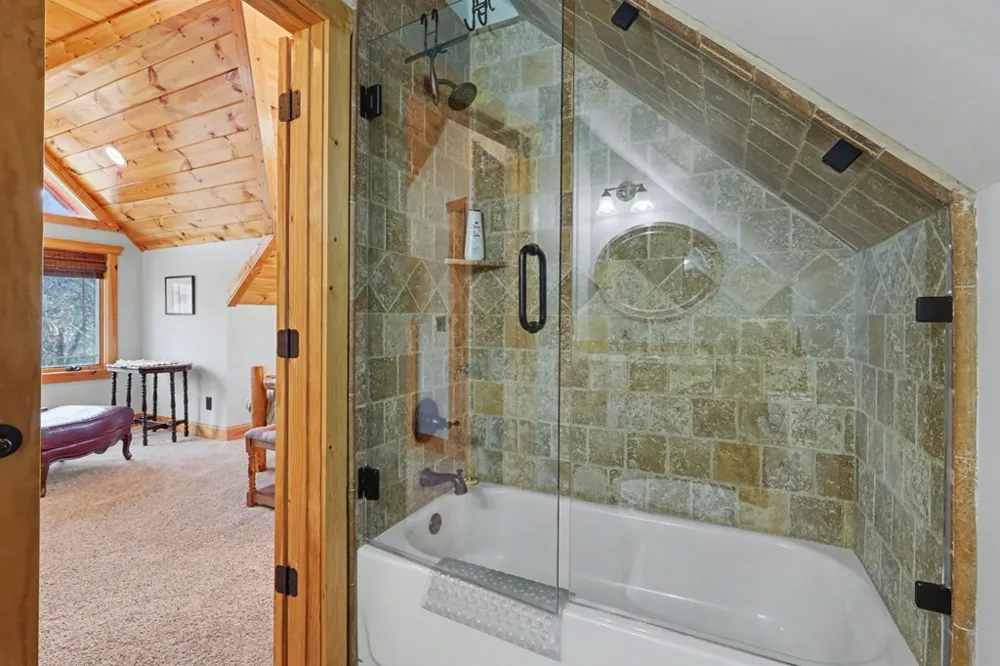 4760 Anderson Road Hiawassee, GA 30546