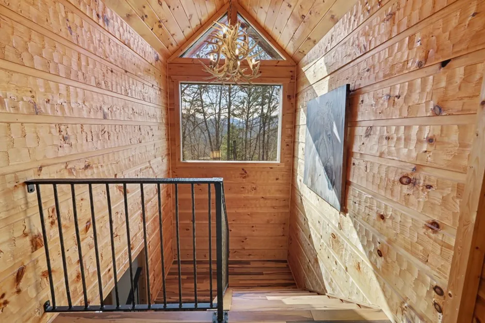 4760 Anderson Road Hiawassee, GA 30546
