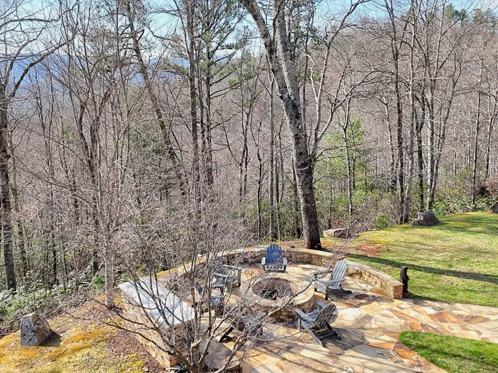 4760 Anderson Road Hiawassee, GA 30546