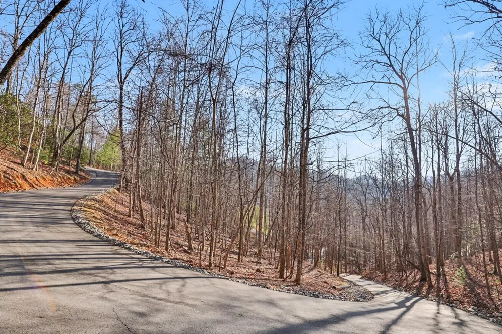 4760 Anderson Road Hiawassee, GA 30546