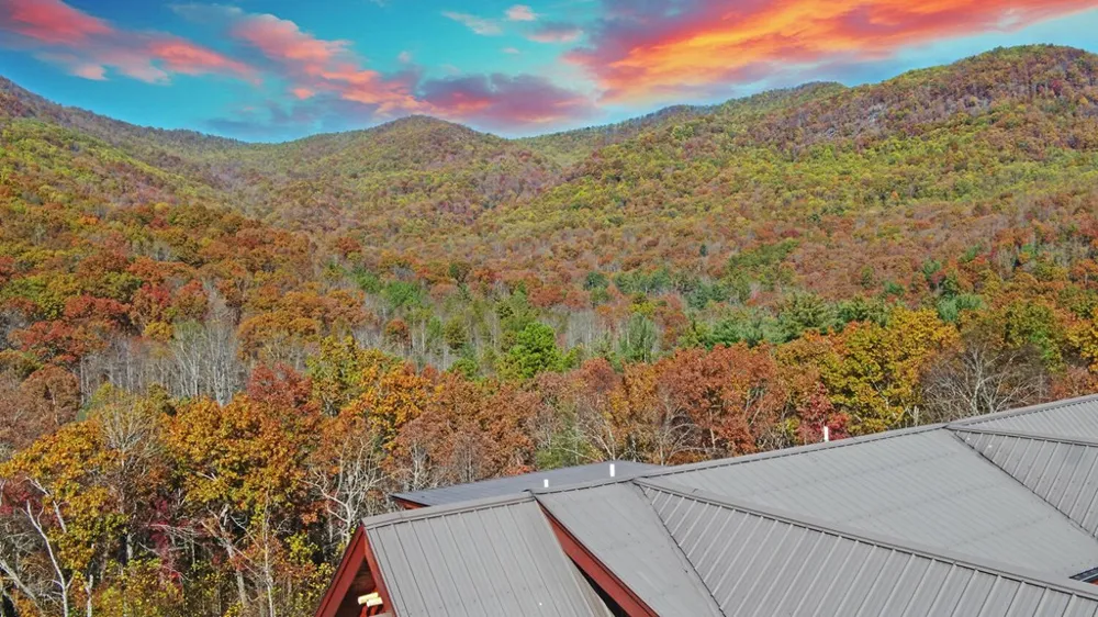 4760 Anderson Road Hiawassee, GA 30546