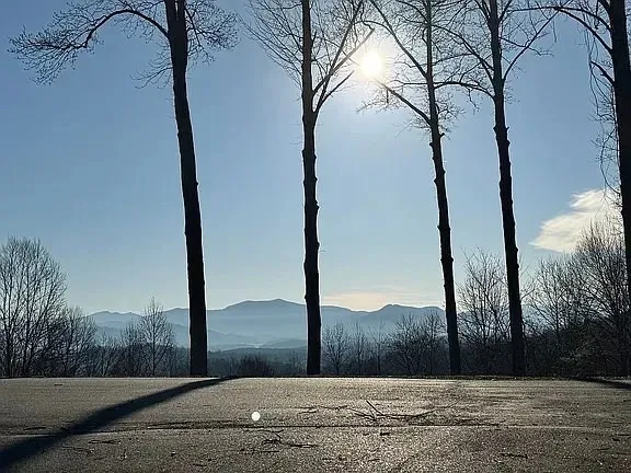 7 Lakeview Drive Hayesville, NC 28904