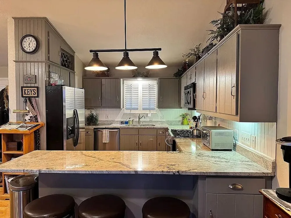 7 Lakeview Drive Hayesville, NC 28904