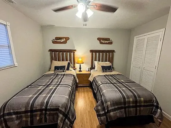 7 Lakeview Drive Hayesville, NC 28904
