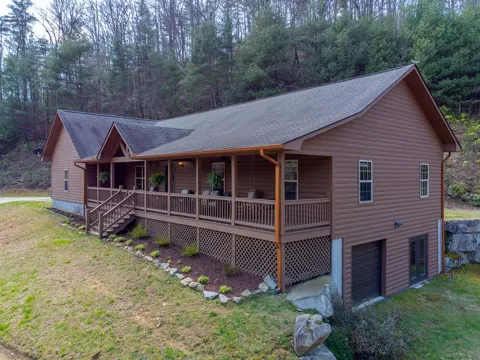 1960 Atoah Road