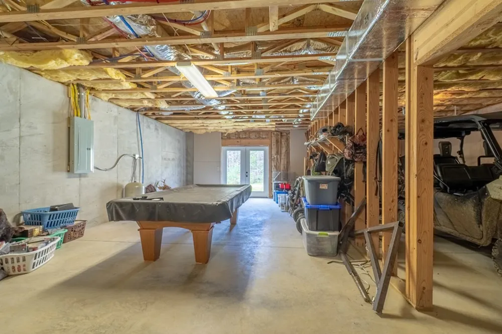 1960 Atoah Road Robbinsville, NC 28771