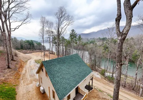 153 Betty Sue Deyton Road