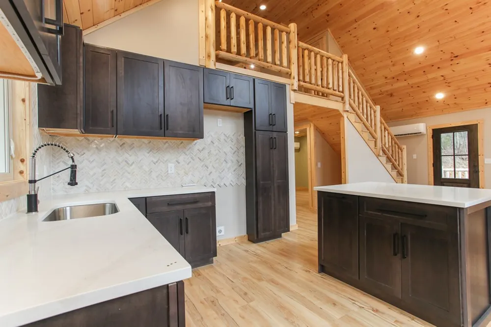 153 Betty Sue Deyton Road Robbinsville, NC 28771