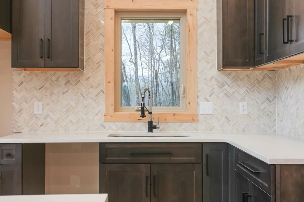 153 Betty Sue Deyton Road Robbinsville, NC 28771