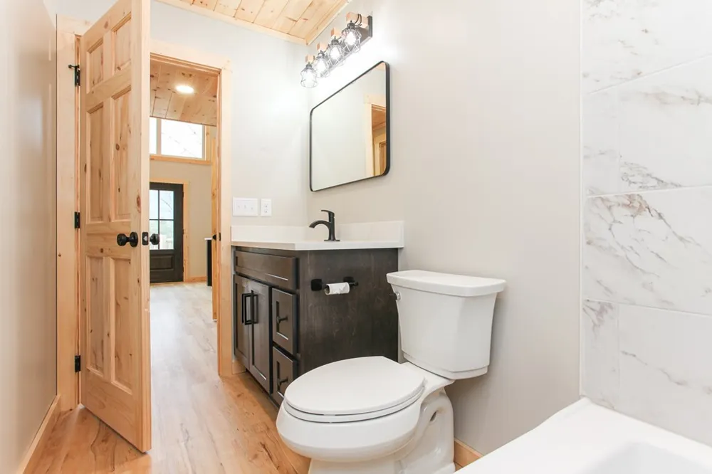 153 Betty Sue Deyton Road Robbinsville, NC 28771