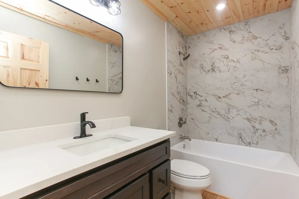 153 Betty Sue Deyton Road Robbinsville, NC 28771