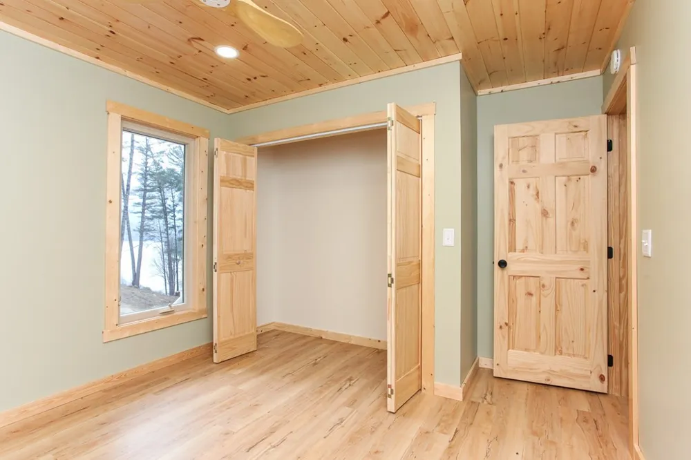 153 Betty Sue Deyton Road Robbinsville, NC 28771