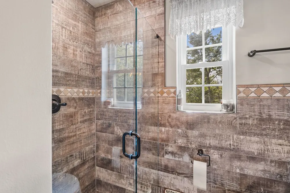 619 Pounding Mill Loop Hayesville, NC 28904