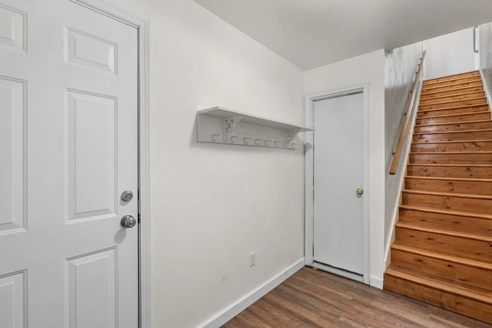 619 Pounding Mill Loop Hayesville, NC 28904