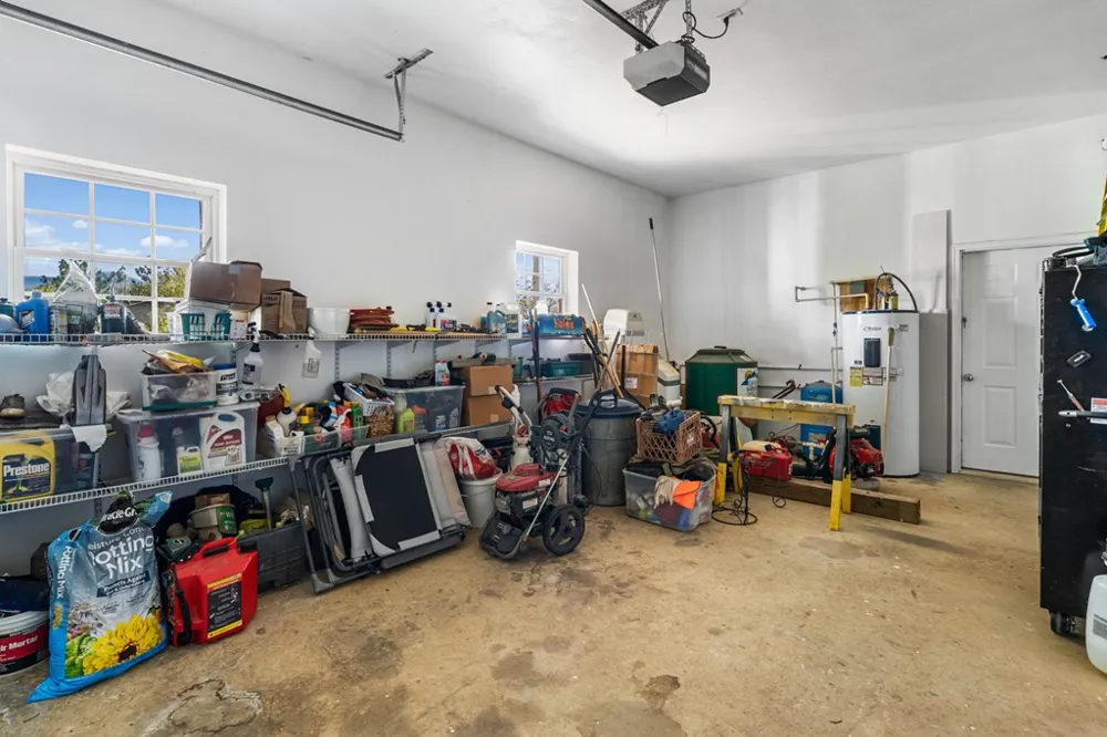 619 Pounding Mill Loop Hayesville, NC 28904