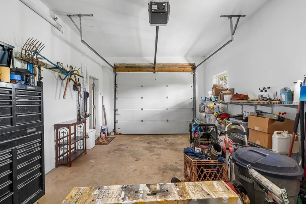 619 Pounding Mill Loop Hayesville, NC 28904